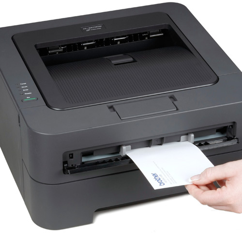 Brother HL DW Driver Download ~ Brother Printer Drivers Download Brother Hl2270dw Driver